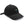 Load image into Gallery viewer, Mountain Dad Hat Embroidered Baseball Cap Image
