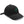 Load image into Gallery viewer, Germ  Dad Hat Embroidered Baseball Cap Disease
