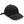 Load image into Gallery viewer, Crow Dad Hat Embroidered Baseball Cap Bird
