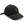 Load image into Gallery viewer, Leprechaun Dad Hat Embroidered Baseball Cap Irish
