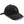 Load image into Gallery viewer, Birdie Dad Hat Embroidered Baseball Cap Cute
