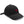 Load image into Gallery viewer, Ladybug Dad Hat Embroidered Baseball Cap Cute
