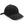 Load image into Gallery viewer, Rose Dad Hat Embroidered Baseball Cap Flower
