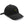 Load image into Gallery viewer, Dart Dad Hat Embroidered Baseball Cap Game
