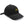 Load image into Gallery viewer, Digger Dad Hat Embroidered Baseball Cap Equipment Vihecle
