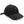 Load image into Gallery viewer, BBQ Dad Hat Embroidered Baseball Cap Foodie
