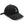 Load image into Gallery viewer, Rattlesnake Dad Hat Embroidered Baseball Cap Cute
