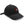 Load image into Gallery viewer, Heart Dad Hat Embroidered Baseball Cap Cute
