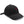 Load image into Gallery viewer, Lollipop Dad Hat Embroidered Baseball Cap Foodie
