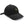 Load image into Gallery viewer, Pea Pod Dad Hat Embroidered Baseball Cap Fruit
