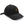 Load image into Gallery viewer, Pencil Dad Hat Embroidered Baseball Cap Study
