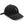 Load image into Gallery viewer, Test Tube Dad Hat Embroidered Baseball Cap Science
