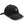 Load image into Gallery viewer, Canadian Flag Dad Hat Embroidered Baseball Cap Canada Logo
