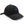 Load image into Gallery viewer, Blueberry Dad Hat Embroidered Baseball Cap Fruit

