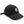 Load image into Gallery viewer, Guinea Pig Dad Hat Embroidered Baseball Cap Cute Pet
