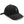 Load image into Gallery viewer, Poison Bottle Dad Hat Embroidered Baseball Cap Witch Bottle
