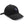 Load image into Gallery viewer, Racoon Dad Hat Embroidered Baseball Cap
