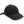 Load image into Gallery viewer, Cute Crocodile Dad Hat Embroidered Baseball Cap
