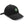 Load image into Gallery viewer, Cabbage Dad Hat Embroidered Baseball Cap
