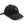 Load image into Gallery viewer, Globe Dad Hat Embroidered Baseball Cap
