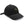 Load image into Gallery viewer, Ferret  Dad Hat Embroidered Baseball Cap
