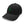 Load image into Gallery viewer, Tyrannosaurus Rex Dinosaur Dad Hat Embroidered Baseball Cap  Kid Dino
