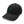 Load image into Gallery viewer, Bulls Dad Hat Embroidered Baseball Cap Nasdaq Symbol Stocks
