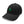 Load image into Gallery viewer, Frog Dad Hat Embroidered Baseball Cap Funny
