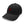 Load image into Gallery viewer, Bloody Hand Dad Hat Embroidered Baseball Cap Horror
