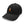 Load image into Gallery viewer, Safety Cone Dad Hat Embroidered Baseball Cap Construction
