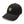 Load image into Gallery viewer, Dalgona Dad Hat Embroidered Baseball Cap Korean Sugar Candy
