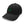 Load image into Gallery viewer, Roller skate Dad Hat Embroidered Baseball Cap Outdoor Wheel
