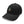 Load image into Gallery viewer, Hello Snail Dad Hat Embroidered Baseball Cap Cute Character
