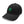 Load image into Gallery viewer, Four Leaf Clover  Dad Hat Embroidered Baseball Cap Clove Lucky
