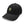 Load image into Gallery viewer, Birdhouse  Dad Hat Embroidered Baseball Cap Cute
