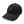 Load image into Gallery viewer, Germ  Dad Hat Embroidered Baseball Cap Disease
