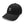 Load image into Gallery viewer, Crossbones Dad Hat Embroidered Baseball Cap Skull
