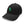 Load image into Gallery viewer, Dinosaur Dad Hat Embroidered Baseball Cap Cute
