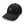 Load image into Gallery viewer, Pea Pod Dad Hat Embroidered Baseball Cap Fruit
