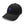 Load image into Gallery viewer, Blueberry Dad Hat Embroidered Baseball Cap Fruit
