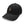 Load image into Gallery viewer, Platypus Dad Hat Embroidered Baseball Cap Duck Billed
