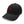 Load image into Gallery viewer, Pixel Heart Dad Hat Embroidered Baseball Cap
