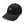 Load image into Gallery viewer, Racoon Dad Hat Embroidered Baseball Cap
