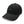 Load image into Gallery viewer, Cute Crocodile Dad Hat Embroidered Baseball Cap
