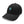 Load image into Gallery viewer, Globe Dad Hat Embroidered Baseball Cap
