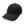 Load image into Gallery viewer, Halibut  Dad Hat Embroidered Baseball Cap Flatfish Fishing
