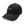 Load image into Gallery viewer, Honey Dad Hat Embroidered Baseball Cap
