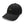 Load image into Gallery viewer, Bagle Dad Hat Embroidered Baseball Cap
