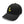 Load image into Gallery viewer, Initial L College Letter Dad Hat Embroidered Baseball Cap Yellow Alphabet
