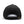 Load image into Gallery viewer, Silly Face Dad Hat Embroidered Baseball Cap Emoji
